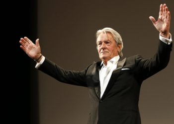 „Обичам да ме обичат така, както аз се обичам”