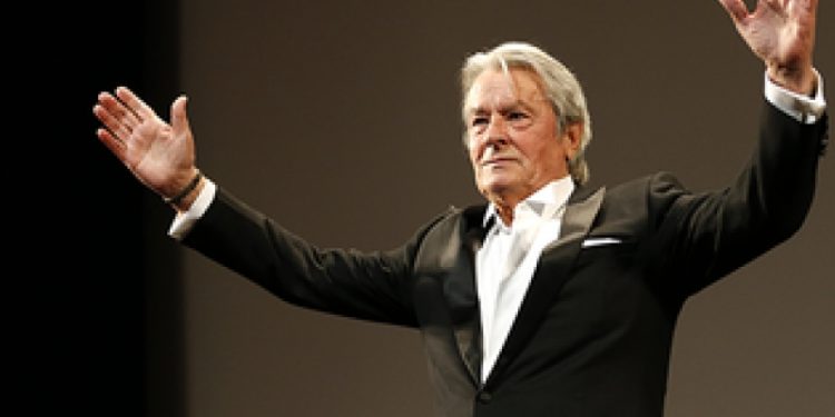 „Обичам да ме обичат така, както аз се обичам”