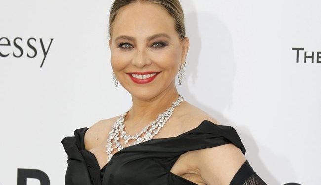 Богинята на италианското кино празнува днес рождения си ден – кой би й дал 70 години?