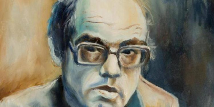 „Годината на теб какво донесе?”