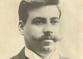 Гоце Делчев: Трябва да се борим за автономията на Македония и Одринско, за да ги запазим в тяхната цялост, като един етап за бъдещето им присъединяване към общото Българско отечество