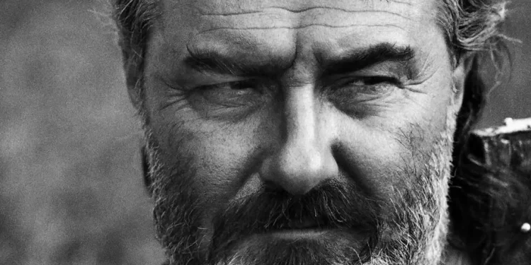 Васил Михайлов: Нищо, че сме малка страна, българската душа е голяма!