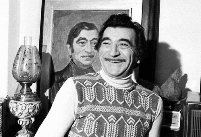 Тръгна си самотен, неуспял да изиграе Дон Кихот - Площад Славейков