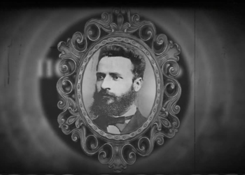 2 юни – Денят на Ботев и на загиналите за свободата на България