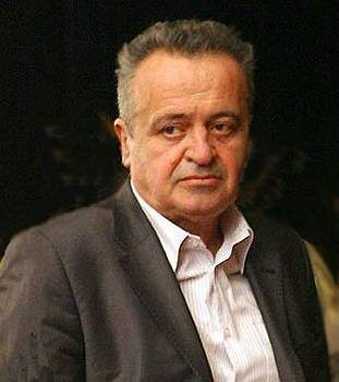 Почина Николай Петев - Фактор