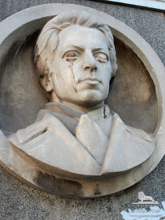 Преглед на изображението източник