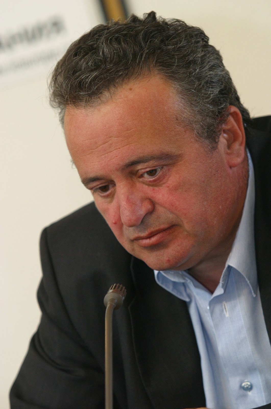 Преглед на изображението източник