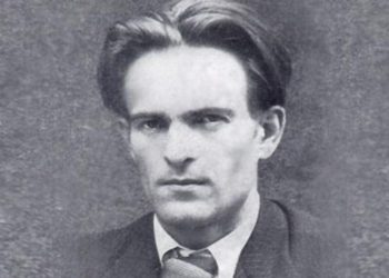 „За него – Живота – направил бих всичко…”