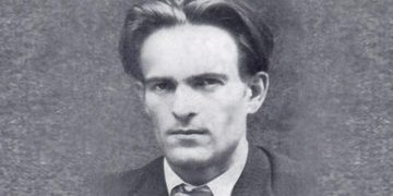 „За него – Живота – направил бих всичко…”