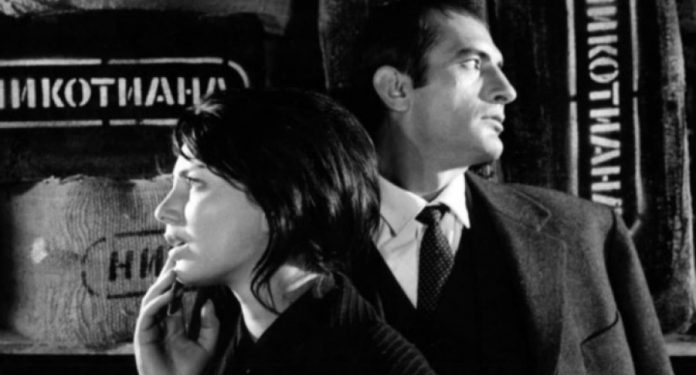 „И все по-ясно виждам, че нашият свят ще загине от алчността си“