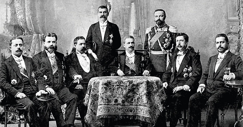 Резултат с изображение за иван вазов семейство