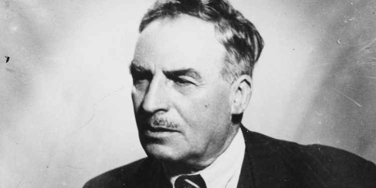 „Ако няма злото, никой нямаше да знае що е добро“