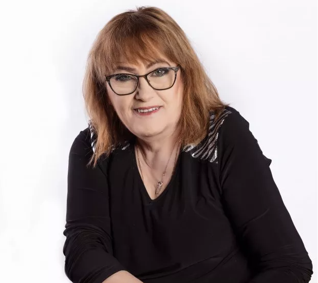 Маргарита Петкова: Народът не може да се вини,че живее в чалга,щом не може  да се докосне до хубавото