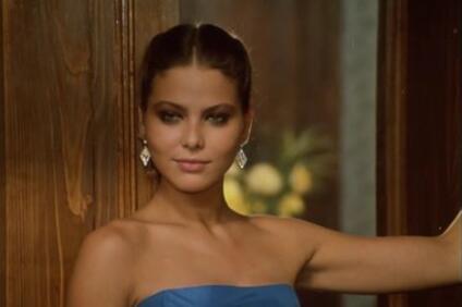 Легендата Орнела Мути получи 8 години затвор заради фалшив болничен -  Новини - Insmarket