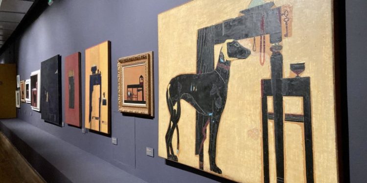 Охкаме, ахкаме и се преструваме, че ни пука за Вукадинов