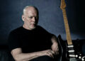 Дейвид Гилмор – една легенда на 80