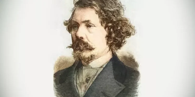 „Дайте ми статистиката за пиротехническия барут, употребен от един народ за фойерверките, и аз ще ви кажа какво е неговото духовно и физическо равнище“