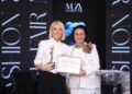 International Fashion Connection Group разширява международното си присъствие чрез стратегическо партньорство с Muza Fashion Fair – Албания