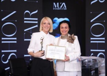 International Fashion Connection Group разширява международното си присъствие чрез стратегическо партньорство с Muza Fashion Fair – Албания