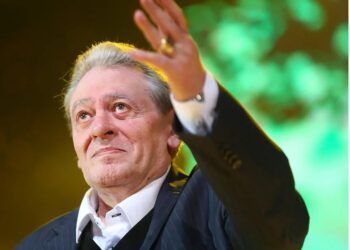 „Забележително име в съвременната българска култура“ – 80 години от рождението на Михаил Белчев