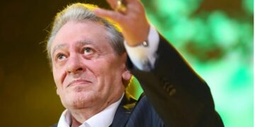 „Забележително име в съвременната българска култура“ – 80 години от рождението на Михаил Белчев